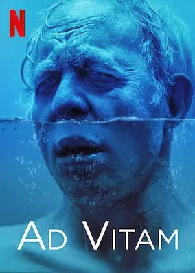 Cole��o Digital Ad Vitam Todas Temporadas Completo Dublado