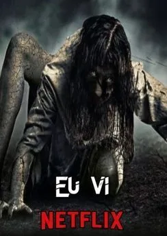 Cole��o Digital Eu Vi Todas Temporadas Completo Dublado