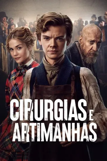 Imagem 1