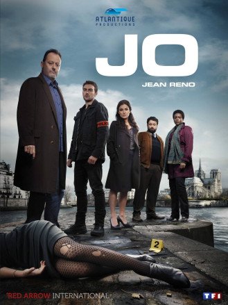Cole��o Digital Jo Todas Temporadas Completo