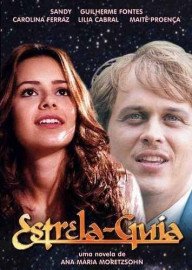 Novela Estrela-Guia Todos Cap�tulos Completos Envio Digital