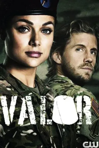 Cole��o Digital Valor Todas Temporadas Completo Dublado