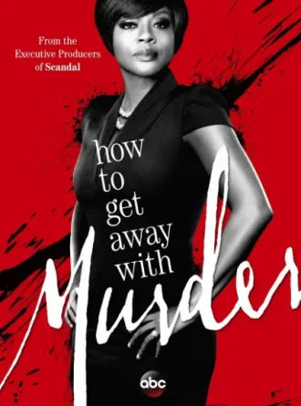 Cole��o Digital How to Get Away With Murder Completo Dublado