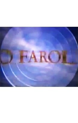 Cole��o Digital O Farol Todas Temporadas Completo Dublado