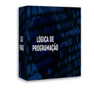 Curso de Programa��o Completo em Videoaulas Envio Digital