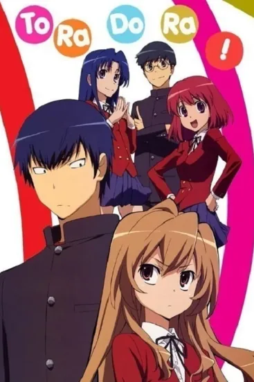 Imagem 1