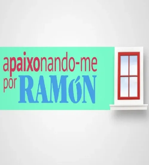 Imagem 1