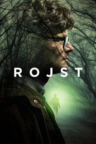 Cole��o Digital Rojst Todas Temporadas Completo Dublado