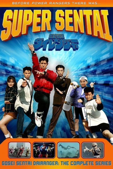 Imagem 1
