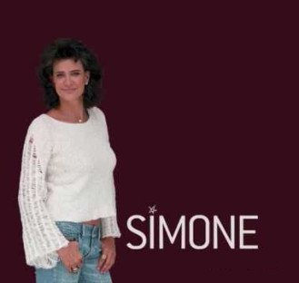 Simone Discografia Completa Todas as M�sicas e Discos