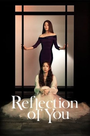 Dorama Refletidas Todos Cap�tulos Completos Envio Digital
