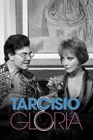 Novela Tarc�so e Gloria Todos Cap�tulos Completos Envio Digital