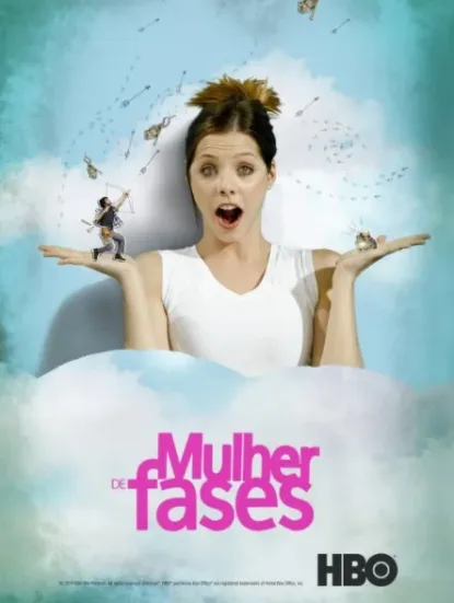 Imagem 1