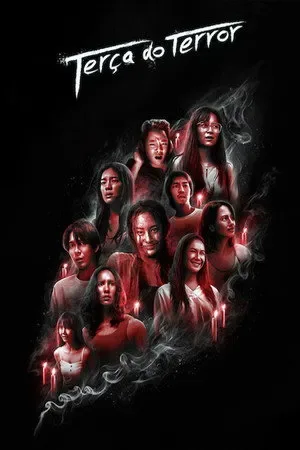 Imagem 1