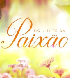 Novela No Limite da Paixo Todos Captulos Completos Envio Digital