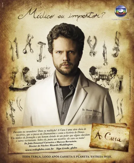 Imagem 1