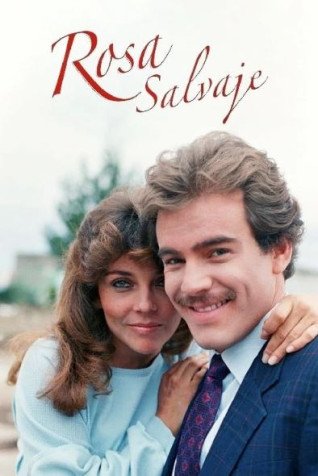 Novela Rosa Selvagem Todos Cap�tulos Completos Envio Digital