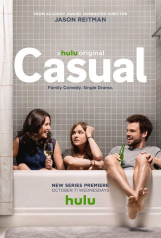 Cole��o Digital Casual Todas Temporadas Completo 