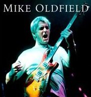 Mike Oldfield Discografia Completa Todas as M�sicas e Discos