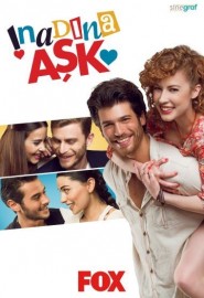 Coleo Digital Inadina Ask Todas Temporadas Completo