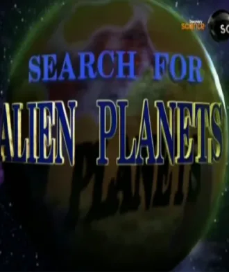Cole��o Digital Em Busca De Planetas Desconhecidos Document�rio Completo