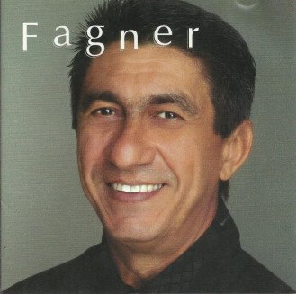 Fagner Discografia Completa Todas as M�sicas e Discos