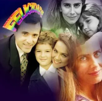 Novela Felicidade Todos Cap�tulos Completos Envio Digital