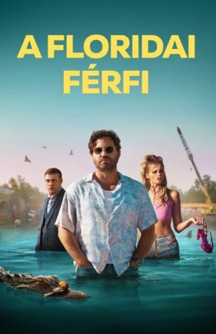 Cole��o Digital Um Homem Da Fl�rida Todas Temporadas Completo Dublado