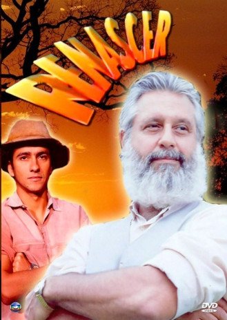 Novela Renascer Todos Cap�tulos Completos Envio Digital