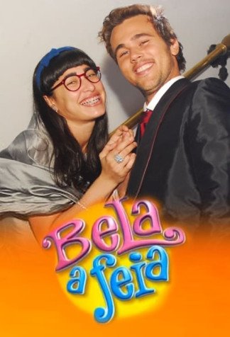 Novela Bela A Feia Todos Cap�tulos Completos Envio Digital