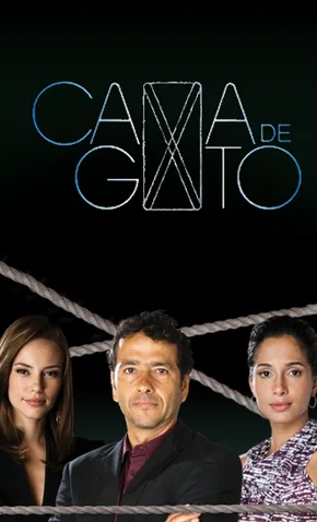 Imagem 1