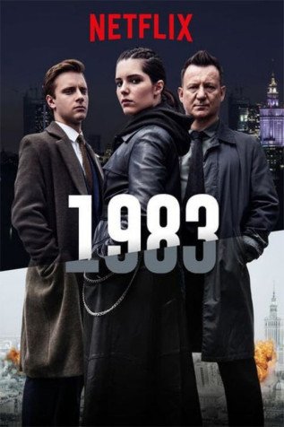 Cole��o Digital 1983 Todas Temporadas Completo