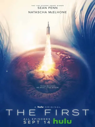 Cole��o Digital The First Todas Temporadas Completo Dublado