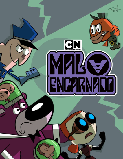 Imagem 1