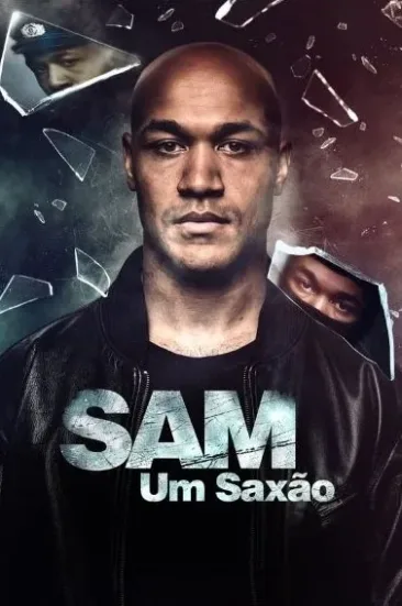 Imagem 1