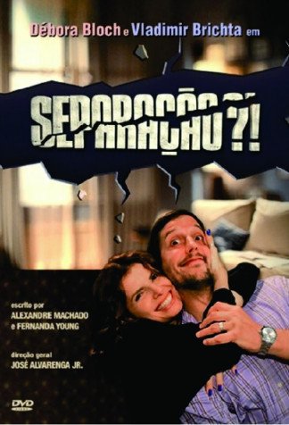 Cole��o Digital Separa��o Todas Temporadas Completo Dublado
