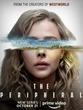 Cole��o Digital Perif�ricos Todas Temporadas Completo Dublado