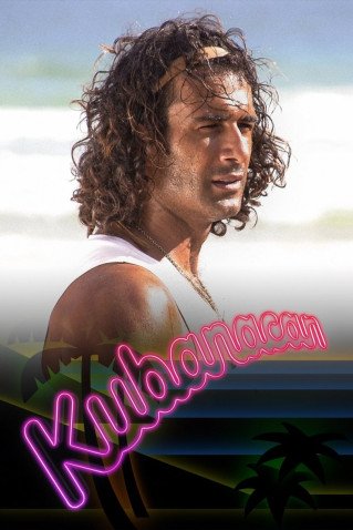 Novela Kubanacan Todos Cap�tulos Completos Envio Digital