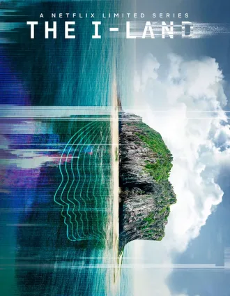 Cole��o Digital The I land Todas Temporadas Completo
