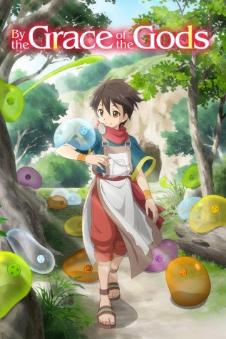 Cole��o Digital Kami-Tachi Nik Hirowareta Otoko Completo
