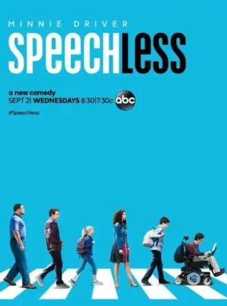 Cole��o Digital Speechless Todas Temporadas Completo Dublado