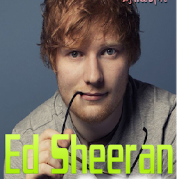 Ed Sheeran Discografia Completa Todas as Músicas e Discos