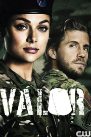 Coleo Digital Valor Todas Temporadas Completo Dublado