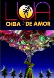 Novela Lua Cheia de Amor Todos Captulos Completos Envio Digital