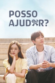 Dorama Posso Ajudar Todos Captulos Completos Envio Digital