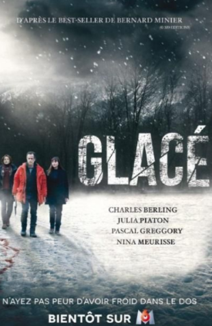 Cole��o Digital Glace Todas Temporadas Completo Dublado