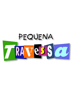 Novela Pequena Travessa Todos Cap�tulos Completos Envio Digital