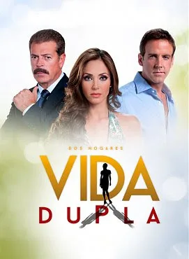 Imagem 1
