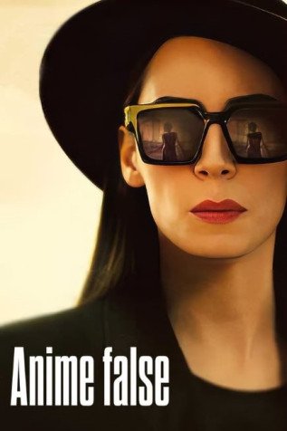Cole��o Digital De Quem Estamos Fugindo? Todas Temporadas Completo Dublado