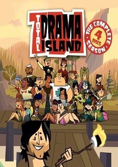Island Online - Assistir todos os episódios completo